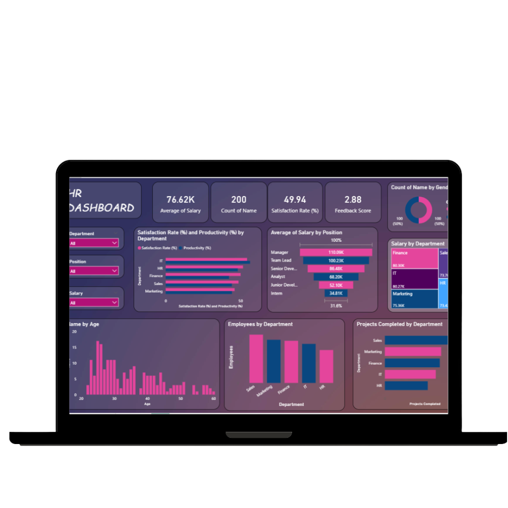 Adobe Express - file